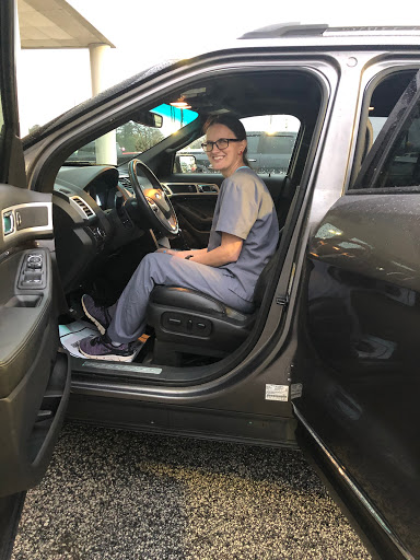 Car Dealer «Scott Evans Dodge Chrysler Jeep Ram», reviews and photos, 2280 Bankhead Hwy, Carrollton, GA 30116, USA