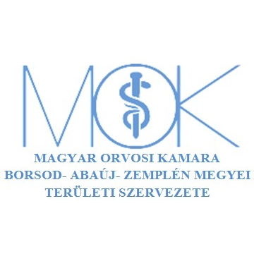 Értékelések erről a helyről: Magyar Orvosi Kamara Borsod-Abaúj-Zemplén Megyei Területi Szervezete, Miskolc - Orvos
