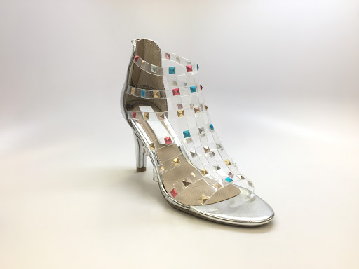 Shoe Store «Signature Shoes», reviews and photos, 271 Westwood Ave, Westwood, NJ 07675, USA