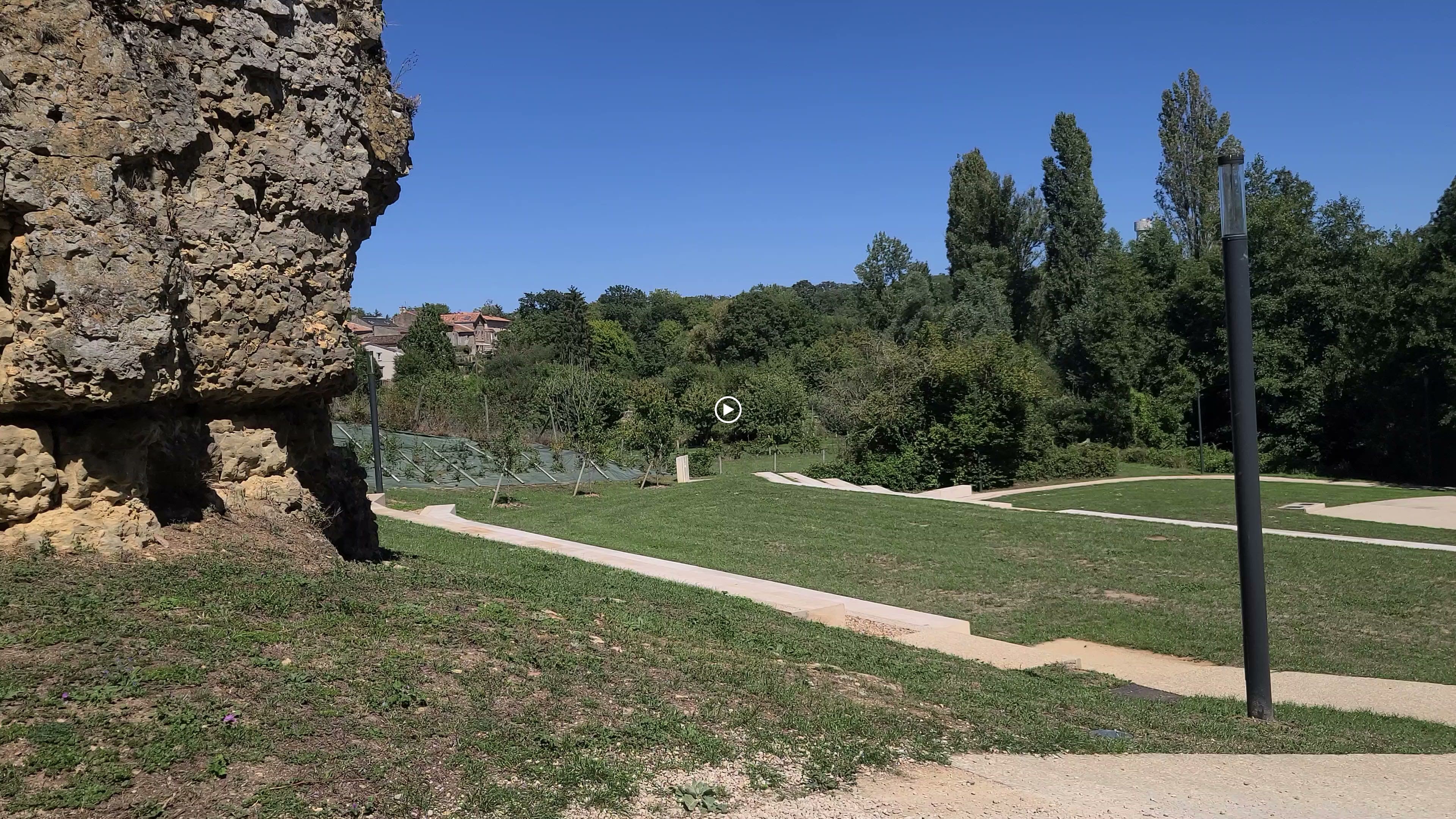 Photo n° 16 de l'avis de Astral. fait le 09/08/2023 à 13:55