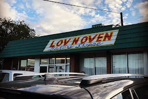 Lov'N Oven Bakery Shop image