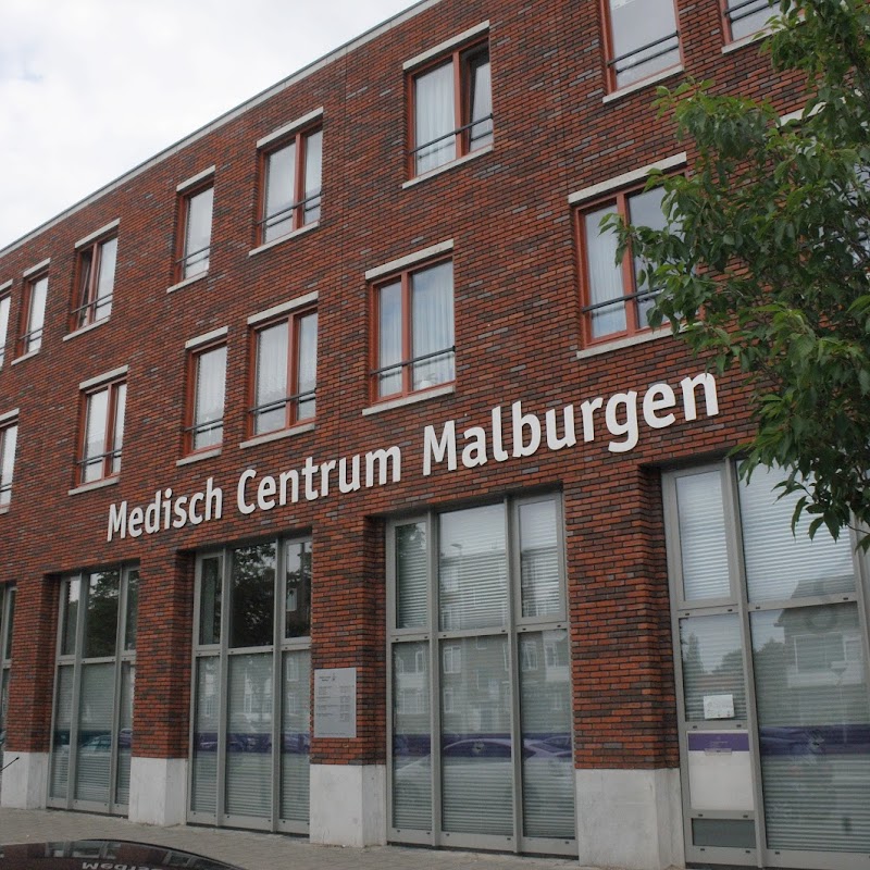 Medisch Centrum Malburgen