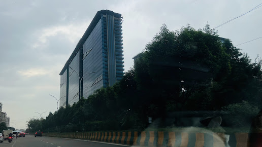 Google Maps image 24