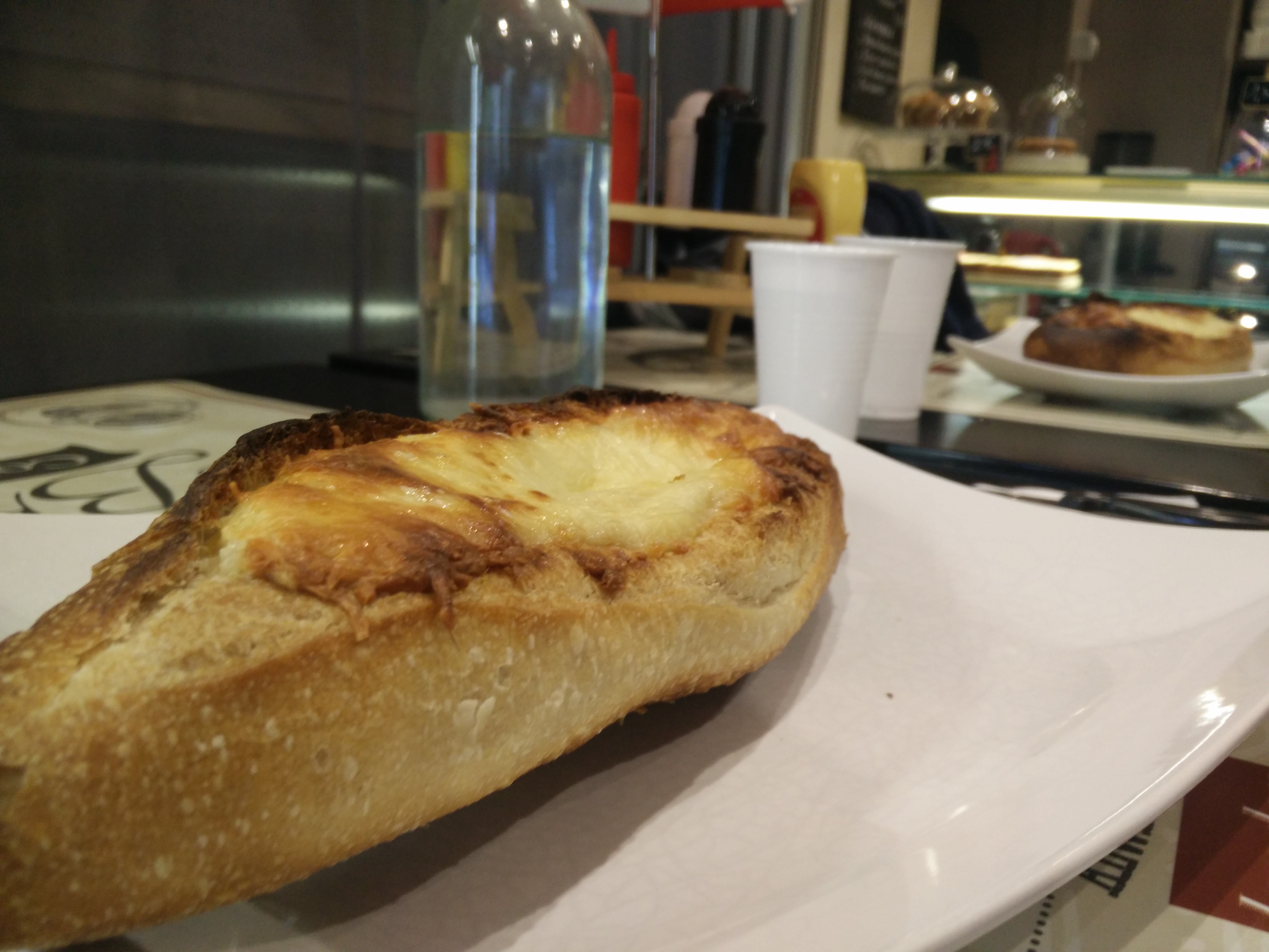 Photo n° 2 de l'avis de Jon. fait le 08/09/2017 à 13:30