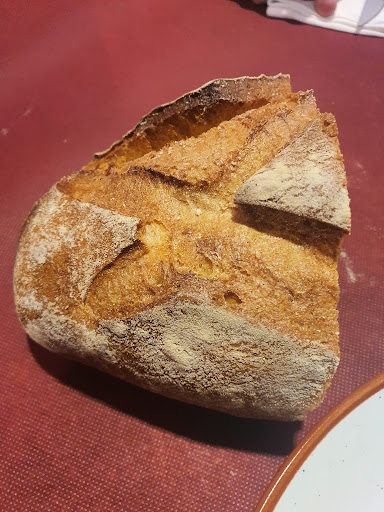 Baguette