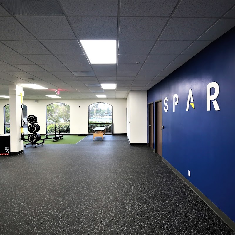 SPARC Physical Therapy