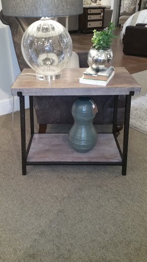 Furniture Store «Bassett Home Furnishings», reviews and photos, 90 Middlesex Turnpike, Burlington, MA 01803, USA