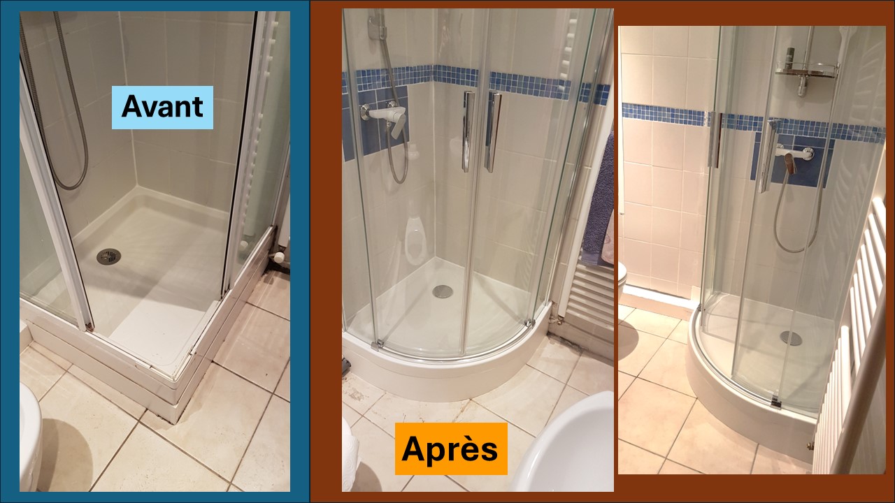 Photo n° 1 de l'avis de ZUGMEYER.a fait le 09/02/2024 à 16:38