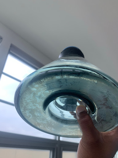 Tobacco Shop «Arabica Tobacco», reviews and photos, 1110 W Broad St, Falls Church, VA 22046, USA