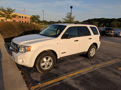 Car Dealer «Gretna Auto Outlet», reviews and photos, 11808 Standing Stone Dr, Gretna, NE 68028, USA