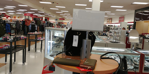 Department Store «T.J. Maxx», reviews and photos, 1125 Woodstock Rd #450, Roswell, GA 30076, USA