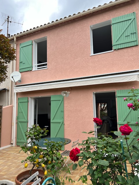 Photo n° 1 de l'avis de Guilhem.a fait le 02/05/2023 à 17:35