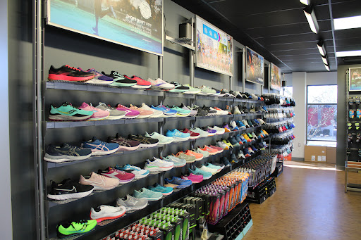 Running Store «Fleet Feet Sports Richmond», reviews and photos, 5600 Patterson Ave, Richmond, VA 23226, USA