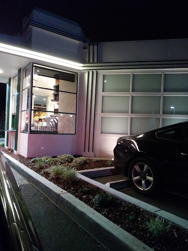 Starbucks image