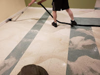 Doing Better Cleaning - Photo 1 - Car repair in , Albany