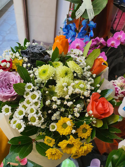 eMargarita.gr - flowers, gifts and more