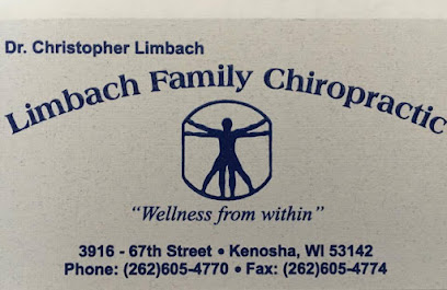 Limbach Family Chiropractic