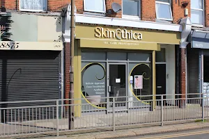 Skinethica Skincare Professionals image
