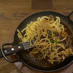 Photo n°1 de l'avis de Denis. fait le 02/03/2024 à 16:53 sur le  Vaihinger Wirtshaus à Stuttgart