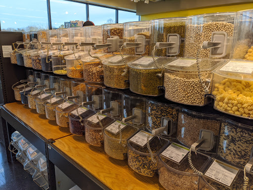 Grocery Store «Whole Foods Market», reviews and photos, 10275 Little Patuxent Pkwy, Columbia, MD 21044, USA