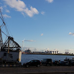 Photo n°3 de l'avis de Dr..l fait le 10/07/2019 à 06:32 sur le  Deutsche Seemannsmission Hamburg-Altona e.V. à Hamburg