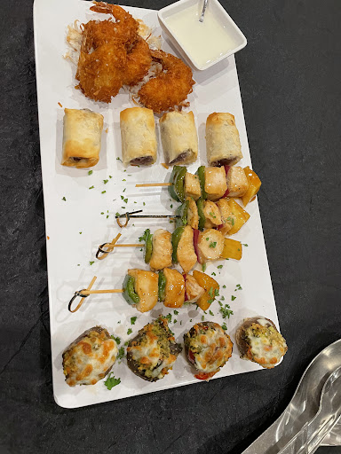 Wedding Planner «Cocktails Catering», reviews and photos, 9640 Boggy Creek Rd #5, Orlando, FL 32824, USA