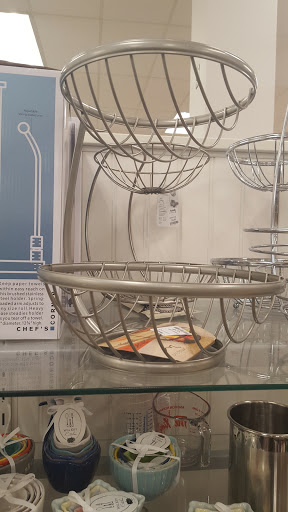 Department Store «Marshalls», reviews and photos, 32 Lyman St, Westborough, MA 01581, USA