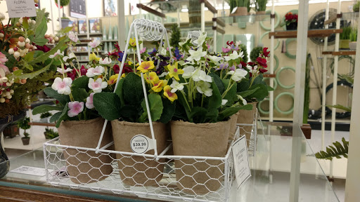 Craft Store «Hobby Lobby», reviews and photos, 6718 Gilmore Rd, Hamilton, OH 45011, USA