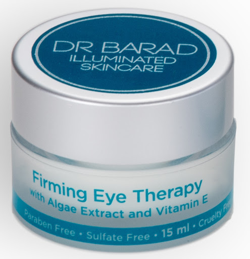 Explore chest tattoo male ideas, creative tattoo ideas in Pittsburgh, available at Aesthetic Skin & Laser Center