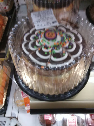 Grocery Store «Super Stop & Shop», reviews and photos, 446 Putnam Pike, Greenville, RI 02828, USA