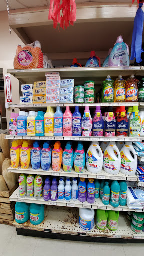 Grocery Store «Primos Market», reviews and photos, 1104 8th Ave W, Palmetto, FL 34221, USA