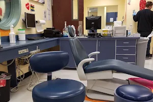 Kool Smiles Dentist image