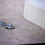 Photo n°6 de l'avis de SOLE. fait le 29/08/2023 à 16:55 sur le  Hotel Joy à Castel Volturno