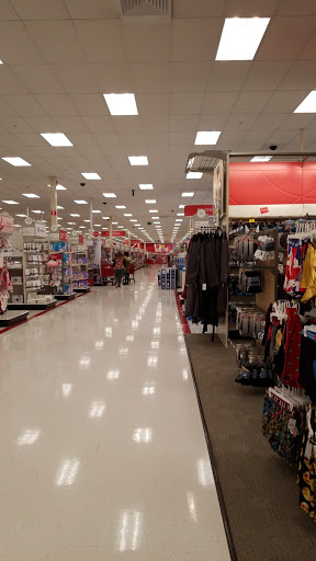 Department Store «Target», reviews and photos, 4599 Perkiomen Ave, Reading, PA 19606, USA
