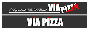 Photos du propriétaire du Pizzeria Via Pizza Montargis - n°13