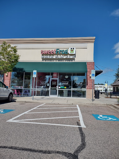 Shopping Mall «Plantation Point Shopping Center», reviews and photos, 6461 Plantation Center Dr, Raleigh, NC 27616, USA