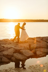 Danae Herrmann Photography - Photo 8 - Car repair in Appleton, WI, Appleton