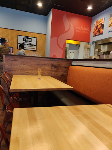 Shopping Mall «Preston Creek Shopping Center», reviews and photos, 8400 Preston Rd, Plano, TX 75024, USA