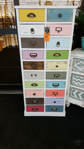 Craft Store «Hobby Lobby», reviews and photos, 5500 Beckley Rd, Battle Creek, MI 49015, USA