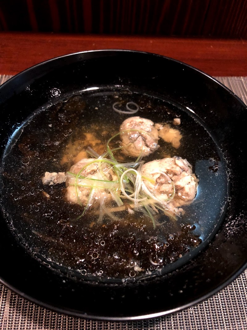 はまゆり 山形県鶴岡市美原町 シーフード 海鮮料理店 シーフード 海鮮 グルコミ