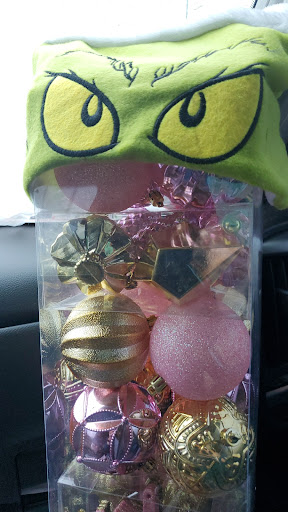 Discount Store «Big Lots», reviews and photos, 425 Sawdust Rd a, Spring, TX 77380, USA