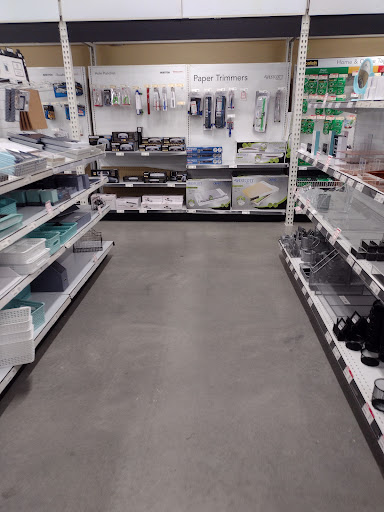 Office Supply Store «Office Depot», reviews and photos, TX-8 Beltway & Fairway Plaza Dr, Pasadena, TX 77505, USA