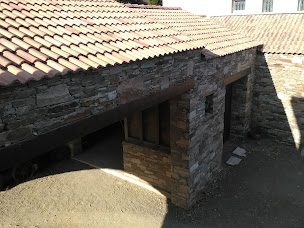 Photo n°97 de Auberge U Lustincone à Patrimonio ()