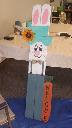 Real Estate Agency «RE/MAX Alliance Greeley», reviews and photos, 1275 58th Ave, Greeley, CO 80634, USA