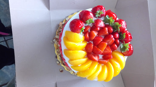 Grocery Store «El Super», reviews and photos, 4421 University Ave, San Diego, CA 92105, USA