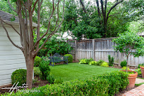 Hunter Photographics LLC - Photo 8 - Car repair in , Grand Prairie