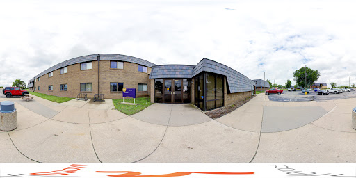 Community College «Butler Community College», reviews and photos