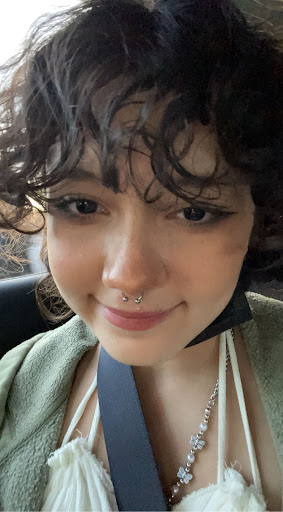 Explore chest to shoulder tattoo ideas, creative tattoo ideas in Dunellen, available at Black Moon Piercing Green Brook