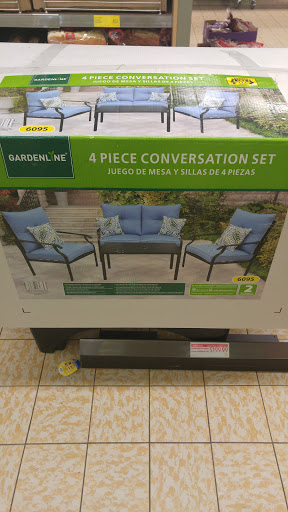 Supermarket «ALDI», reviews and photos, 300 THF Blvd, Chesterfield, MO 63005, USA