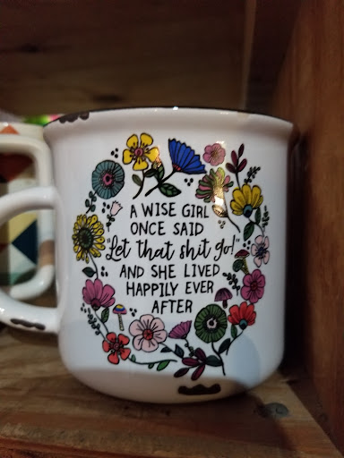 Gift Shop «Ida Red», reviews and photos, 3336 S Peoria Ave, Tulsa, OK 74105, USA